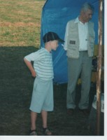 /album/z-tremosnice-rok-1997/pepino-a-michal-jpg/